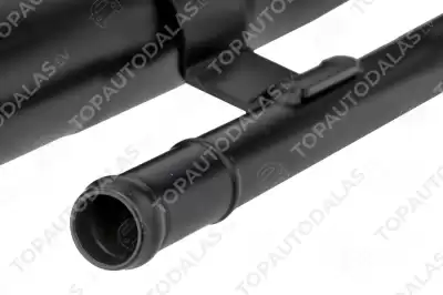 NISSAN JUKE F15 1.6 DIG-T 4WD 2011-