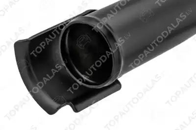 NISSAN JUKE F15 1.6 DIG-T 4WD 2011-