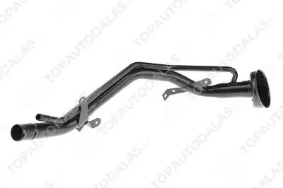 NISSAN MICRA K11 1993-2002