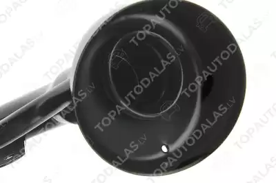 NISSAN MICRA K11 1993-2002