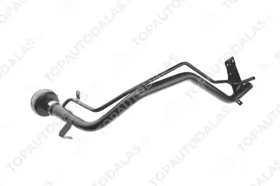 NISSAN PATHFINDER 1995-2001