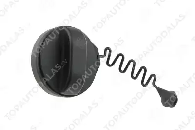 NISSAN PATHFINDER 1995-2001