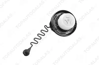 NISSAN PATHFINDER 1995-2001