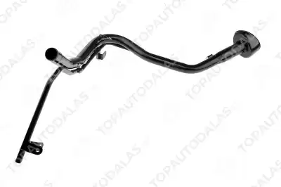 NISSAN QASHQAI 2007-2013