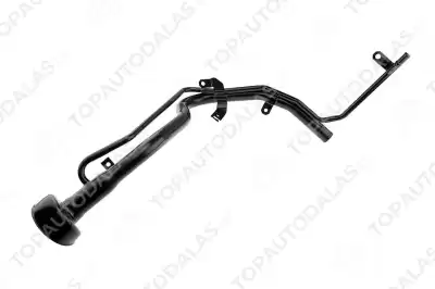 NISSAN QASHQAI J10 2006-2013 Fuel Tank Filler Pipe  17221JD000 172211YA0A 17221-JD000