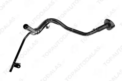 NISSAN QASHQAI J10 2006-2013