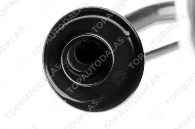 NISSAN QASHQAI J10 2006-2013