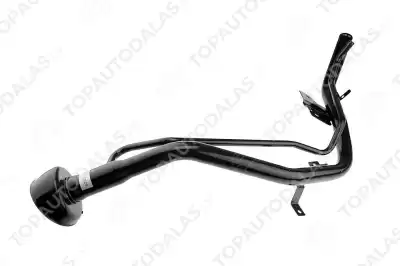 NISSAN X-TRAIL 2.0 2.5 T30 2000-2007 Fuel Tank Filler Pipe  172218H300 172218H31A  172218H700