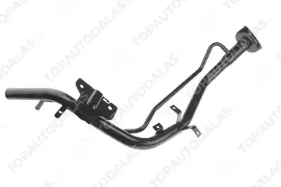 NISSAN X-TRAIL 2.0 2.5 T30 2000-2007