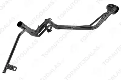 NISSAN X-TRAIL 2.0  2.5 T31 2007-2013