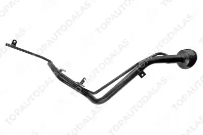 NISSAN X-TRAIL 2.0  2.5 T31 2007-2013