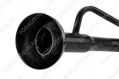 NISSAN X-TRAIL 2.0  2.5 T31 2007-2013