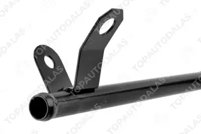 NISSAN X-TRAIL 2.0  2.5 T31 2007-2013