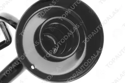 NISSAN X-TRAIL 2.2DCI T30 2000-2007