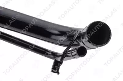 PEUGEOT 4007 2007-2012