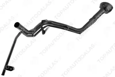 RENAULT KOLEOS 2.0D 2008-