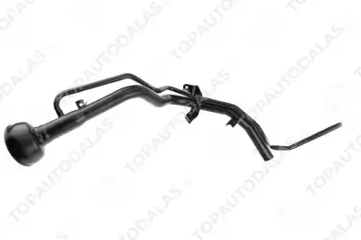 RENAULT KOLEOS 2.0D 2008-