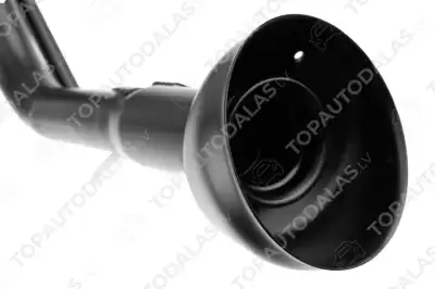 RENAULT KOLEOS 2.0D 2008-