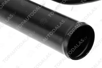 RENAULT KOLEOS 2.0D 2008-