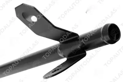 RENAULT KOLEOS 2.0D 2008-