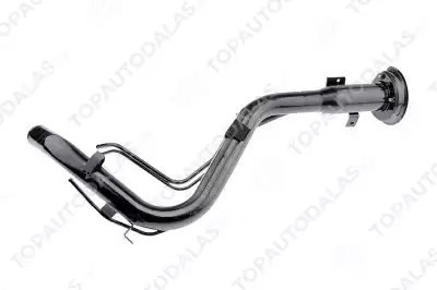 SUBARU FORESTER S10 SF 2.5 1997-2002