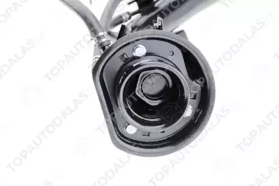 SUBARU FORESTER S10 SF 2.5 1997-2002