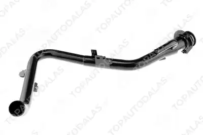 SUBARU FORESTER SG S11 2002-2008