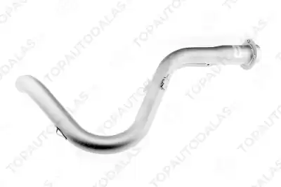 SUBARU IMPREZA G10 1993-2002