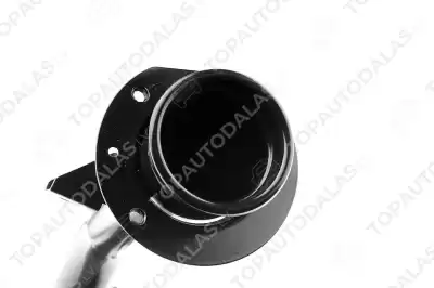 SUBARU IMPREZA GD GG G11 2000-2007