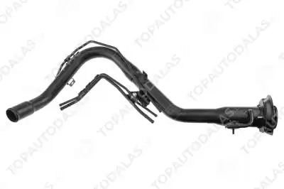 SUBARU IMPREZA OUTBACK WRX STI 2002-2005 SUBARU IMPREZA OUTBACK WRX STI 2002-2005