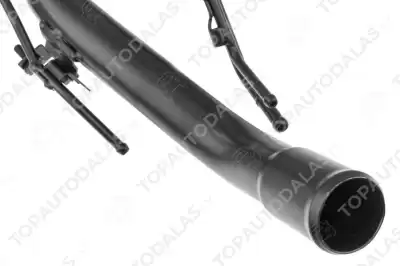 SUBARU IMPREZA OUTBACK WRX STI 2002-2005 SUBARU IMPREZA OUTBACK WRX STI 2002-2005