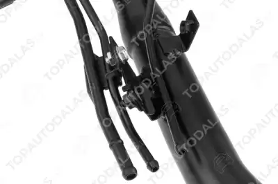 SUBARU IMPREZA OUTBACK WRX STI 2002-2005 SUBARU IMPREZA OUTBACK WRX STI 2002-2005