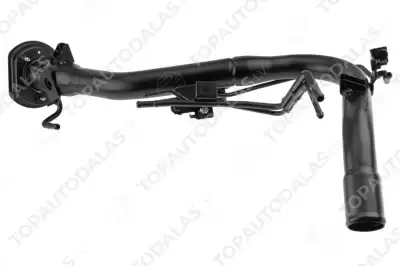 SUBARU IMPREZA OUTBACK WRX STI 2002-2005 SUBARU IMPREZA OUTBACK WRX STI 2002-2005