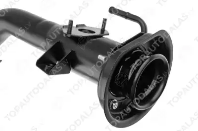 SUBARU IMPREZA OUTBACK WRX STI 2002-2005 SUBARU IMPREZA OUTBACK WRX STI 2002-2005