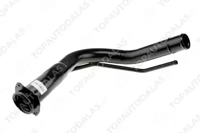 SUBARU JUSTY 1995-2003