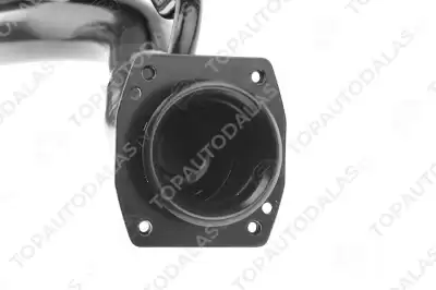 SUBARU JUSTY 1995-2003