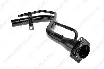 SUBARU JUSTY 2005-2007