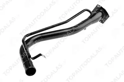 SUBARU JUSTY 2005-2007