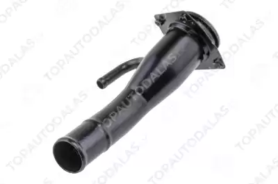 SUZUKI GRAND VITARA 1998-2005