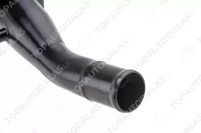 SUZUKI GRAND VITARA 1998-2005