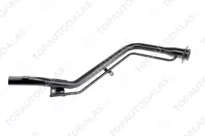 Suzuki Grand Vitara 2005-2015