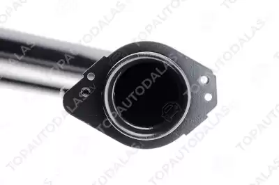 Suzuki Grand Vitara 2005-2015