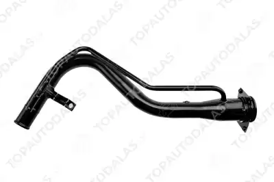 SUZUKI IGNIS 2003-2007