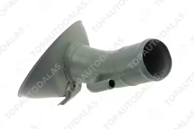 SUZUKI SAMURAI 1984-1996