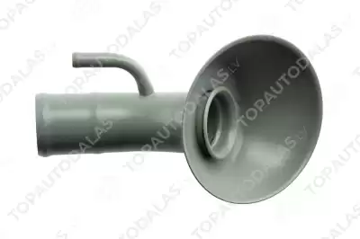 SUZUKI SAMURAI 1984-1996