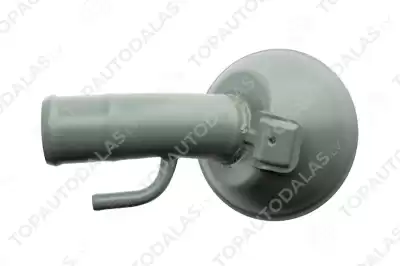 SUZUKI SAMURAI 1984-1996