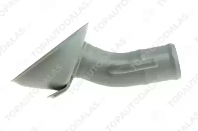 SUZUKI SAMURAI 1984-1996