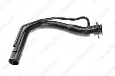 SUZUKI SWIFT 1990-2003