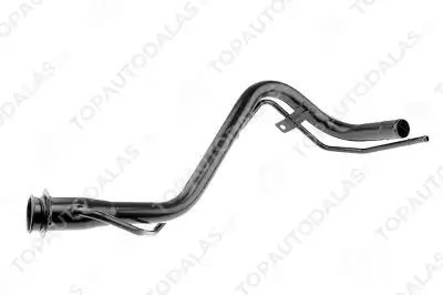 SUZUKI SX4 1.5 1.6 2006-2013