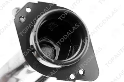 SUZUKI SX4 1.5 1.6 2006-2013